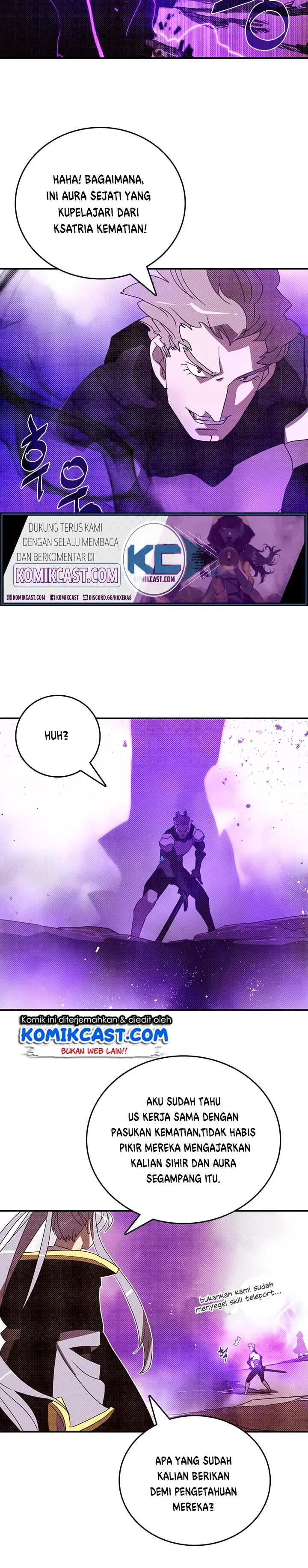 image-komik-i-am-the-sorcerer-king-chapter-115-12/20