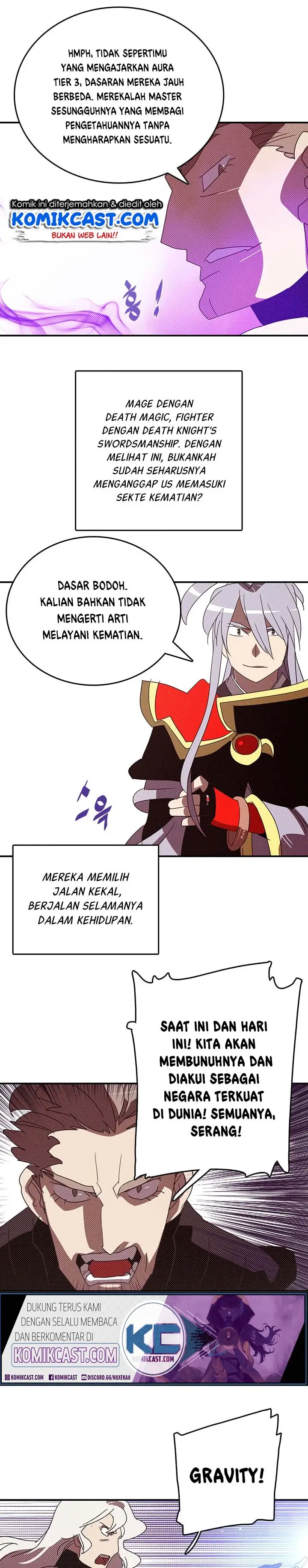 image-komik-i-am-the-sorcerer-king-chapter-115-13/20