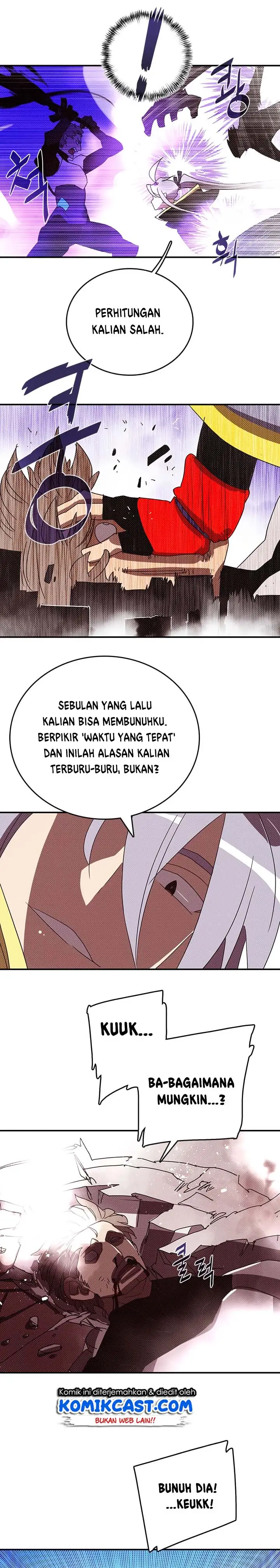 image-komik-i-am-the-sorcerer-king-chapter-115-16/20