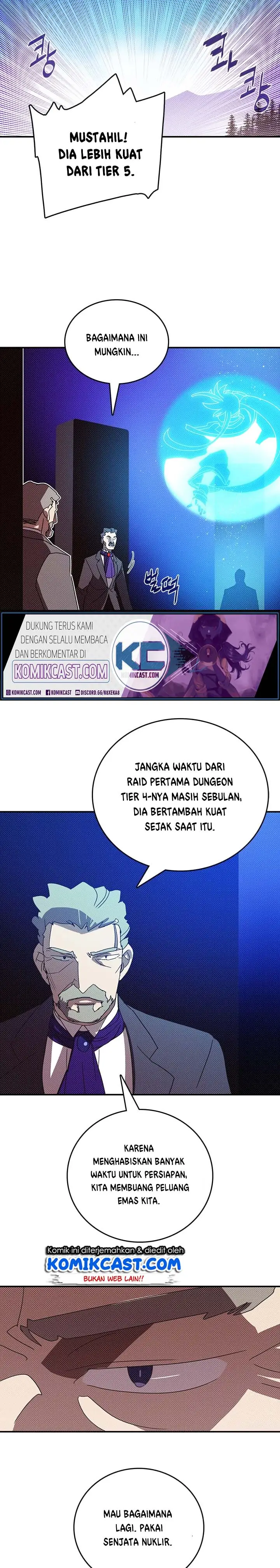 image-komik-i-am-the-sorcerer-king-chapter-115-17/20