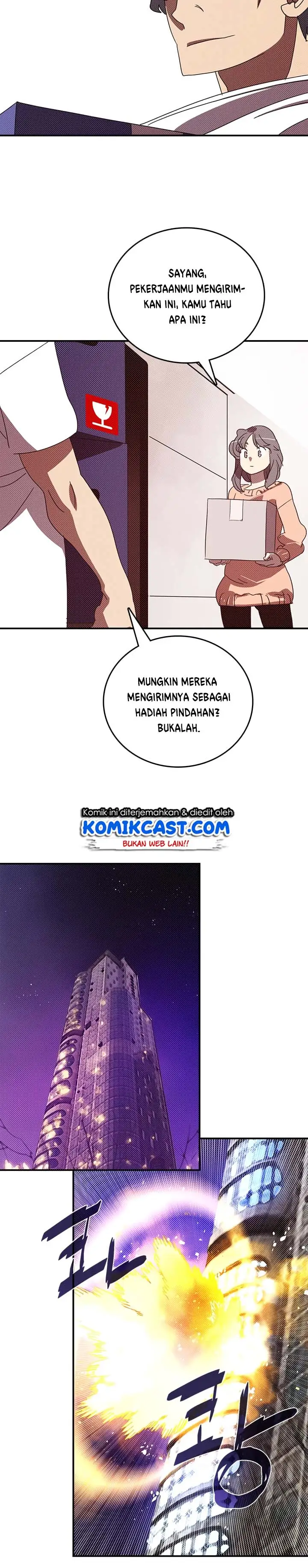 image-komik-i-am-the-sorcerer-king-chapter-116-2/20