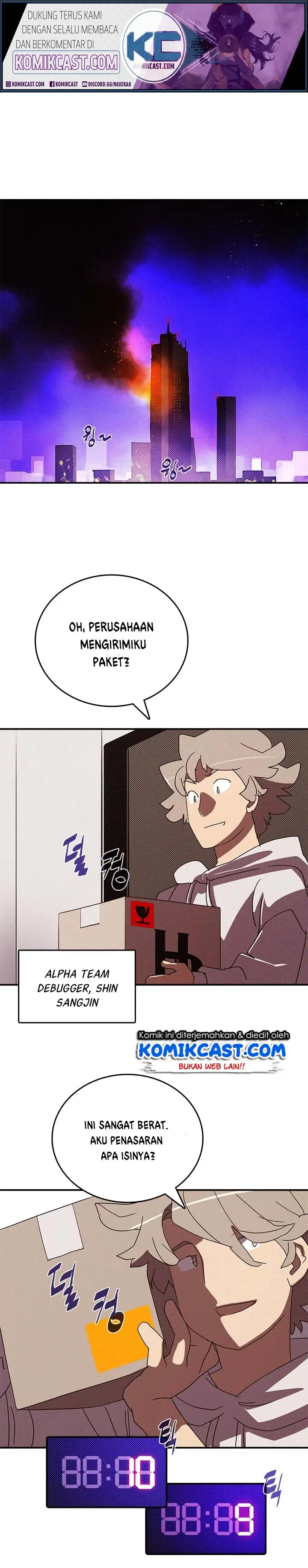 image-komik-i-am-the-sorcerer-king-chapter-116-3/20