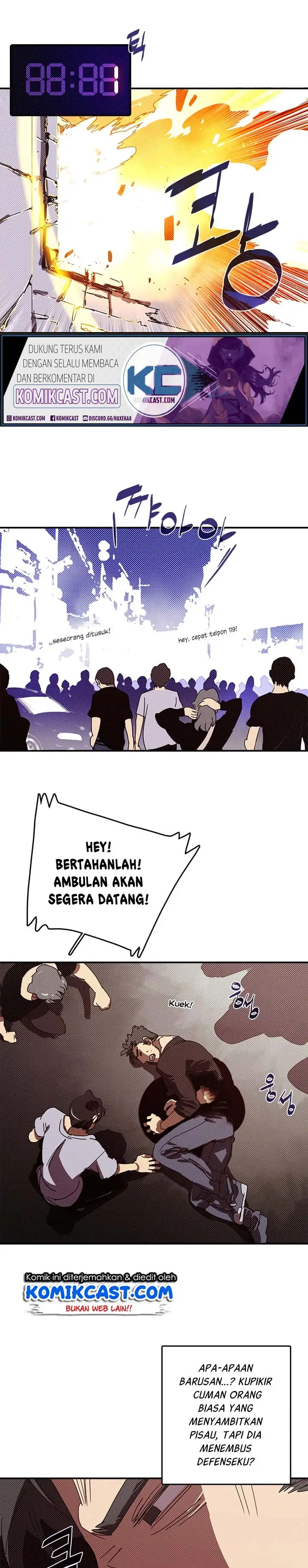 image-komik-i-am-the-sorcerer-king-chapter-116-4/20