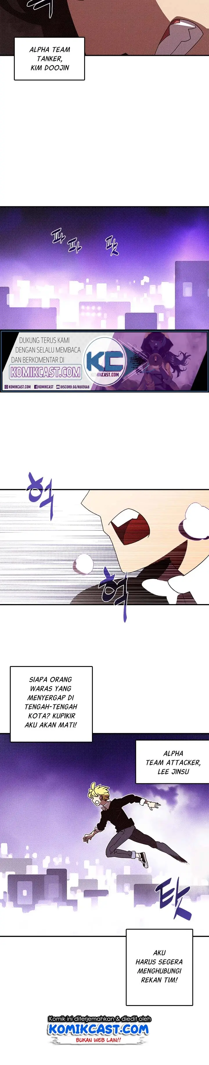 image-komik-i-am-the-sorcerer-king-chapter-116-5/20