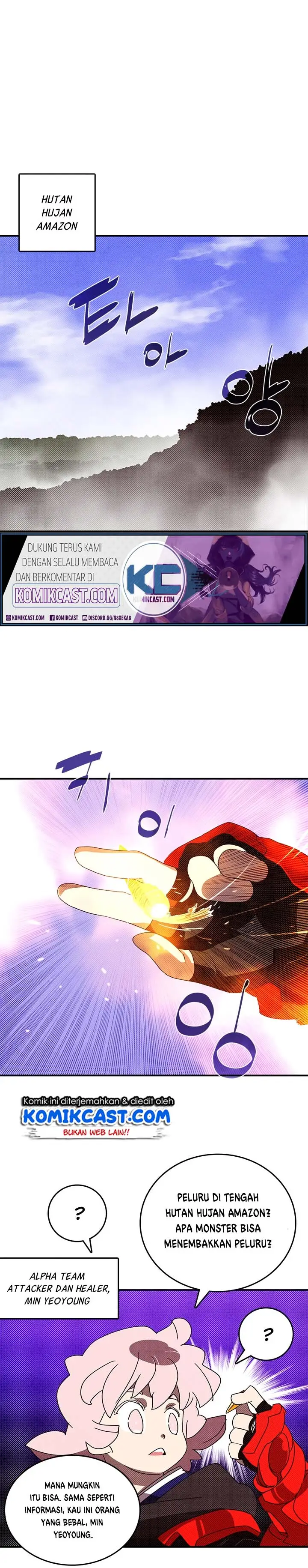 image-komik-i-am-the-sorcerer-king-chapter-116-6/20