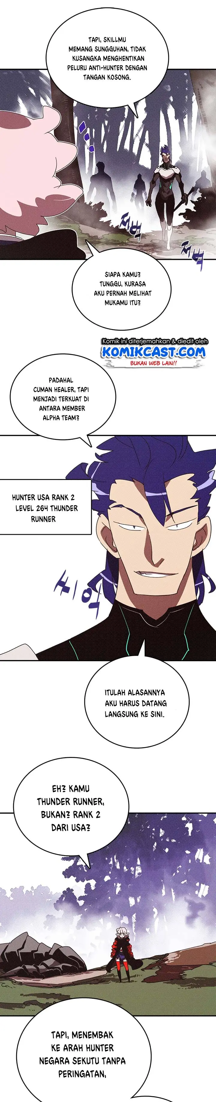 image-komik-i-am-the-sorcerer-king-chapter-116-7/20