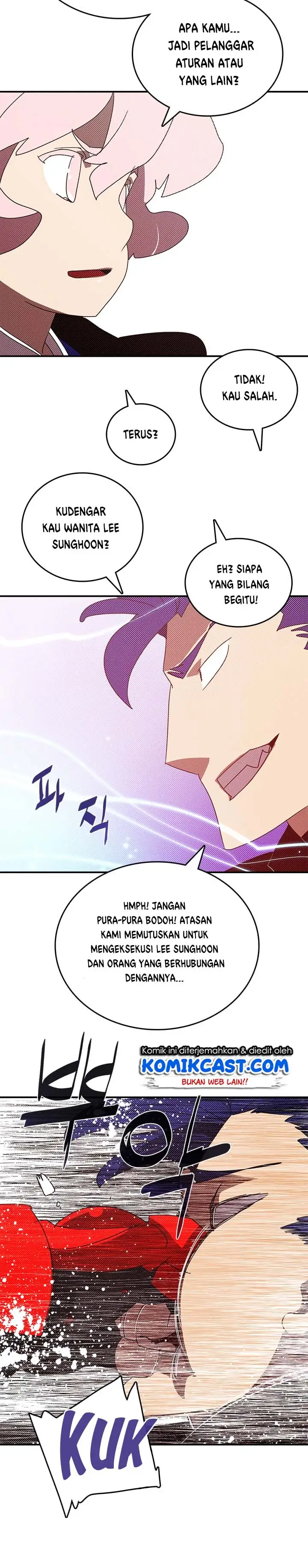 image-komik-i-am-the-sorcerer-king-chapter-116-8/20