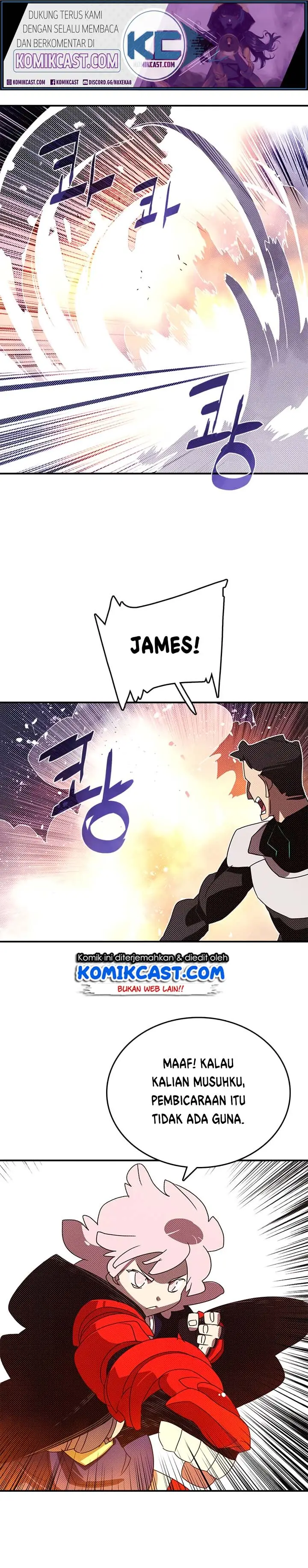 image-komik-i-am-the-sorcerer-king-chapter-116-9/20