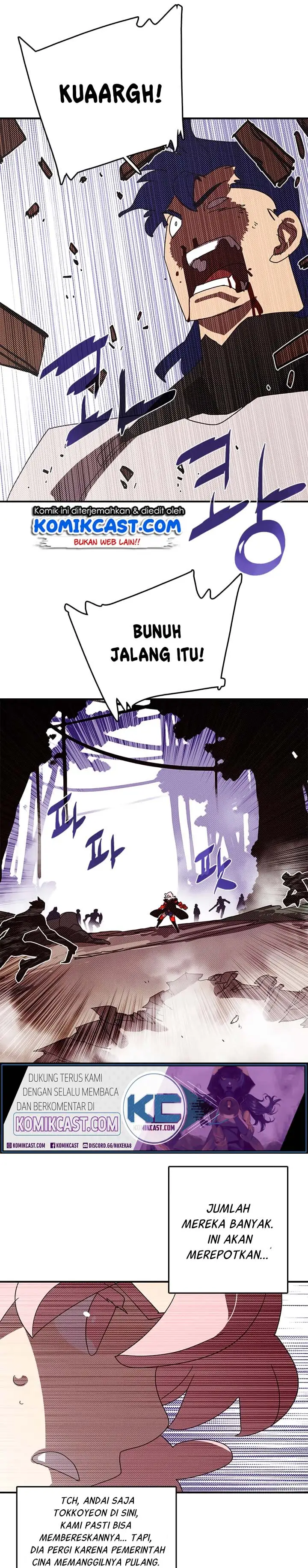 image-komik-i-am-the-sorcerer-king-chapter-116-10/20