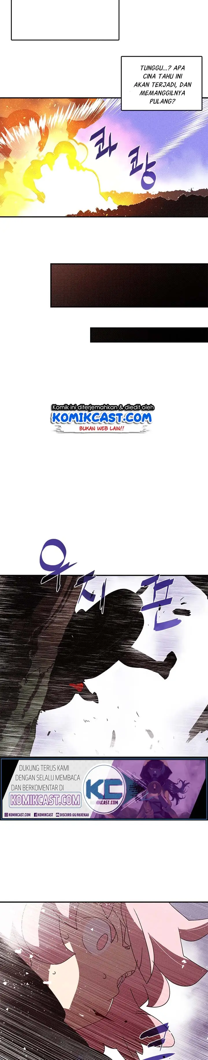 image-komik-i-am-the-sorcerer-king-chapter-116-11/20