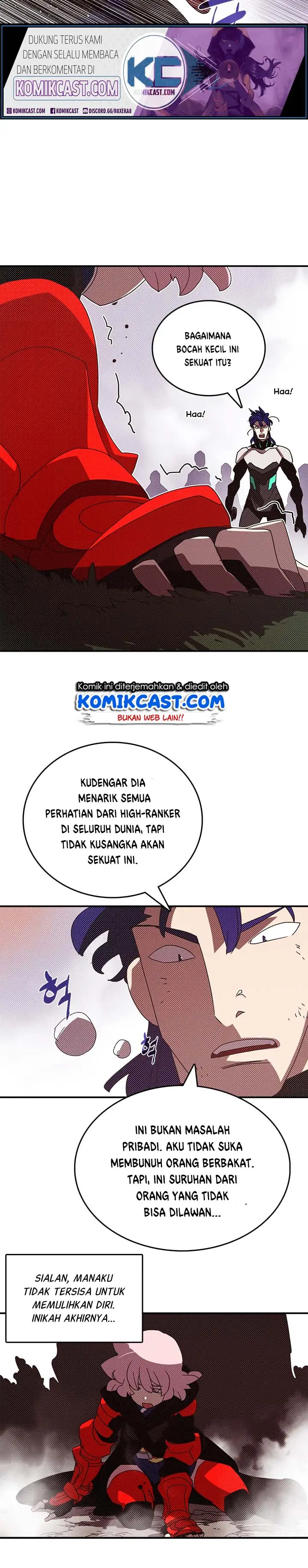 image-komik-i-am-the-sorcerer-king-chapter-116-12/20