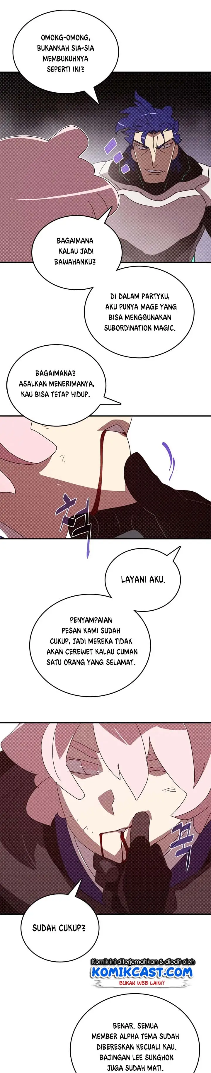 image-komik-i-am-the-sorcerer-king-chapter-116-13/20