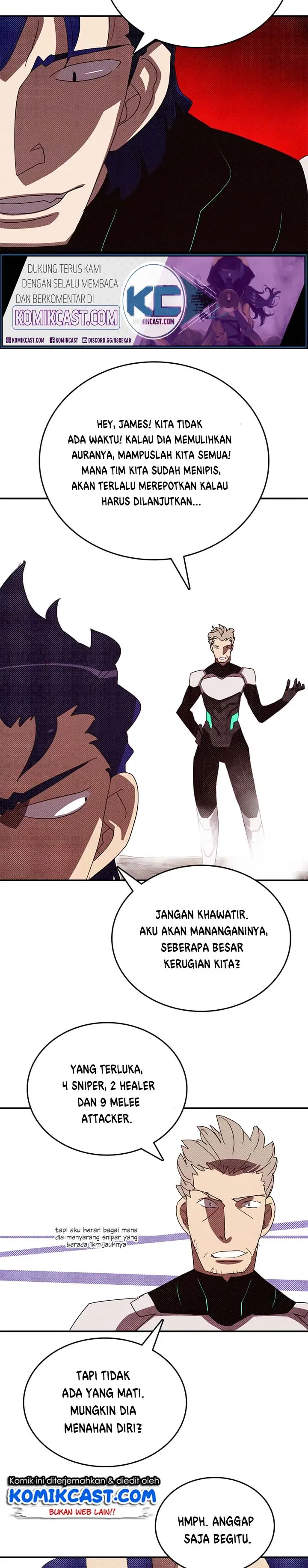 image-komik-i-am-the-sorcerer-king-chapter-116-14/20