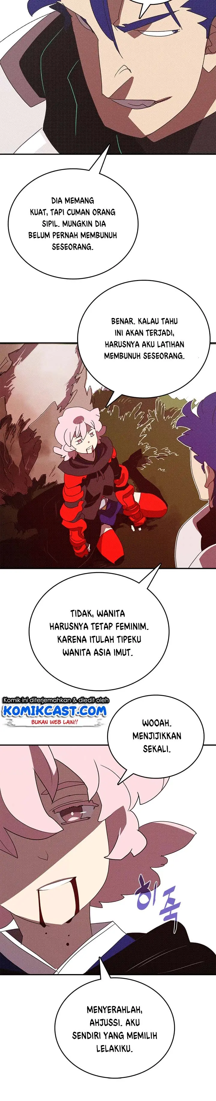 image-komik-i-am-the-sorcerer-king-chapter-116-15/20