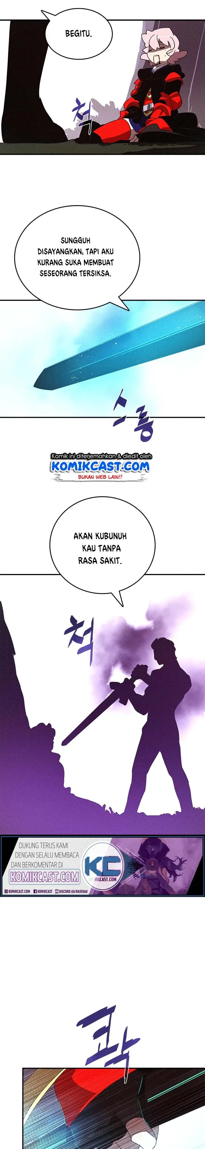 image-komik-i-am-the-sorcerer-king-chapter-116-16/20