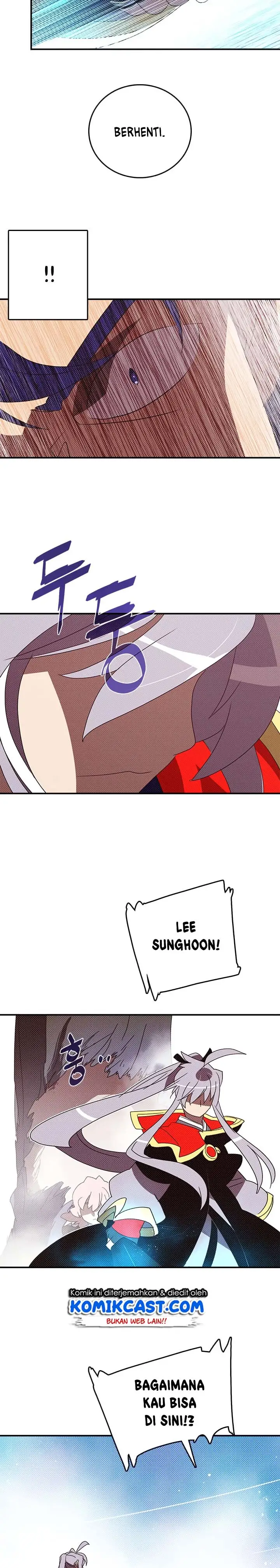 image-komik-i-am-the-sorcerer-king-chapter-116-17/20