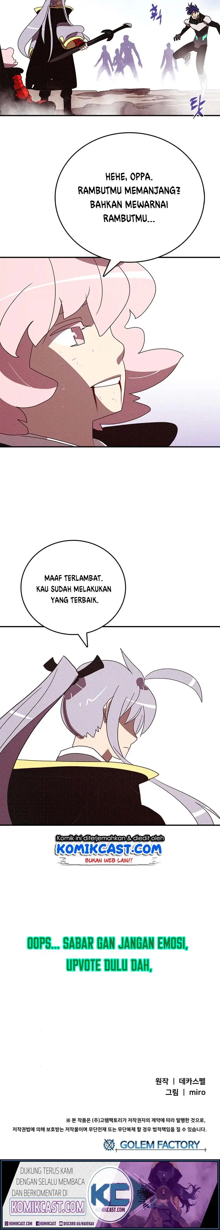 image-komik-i-am-the-sorcerer-king-chapter-116-18/20