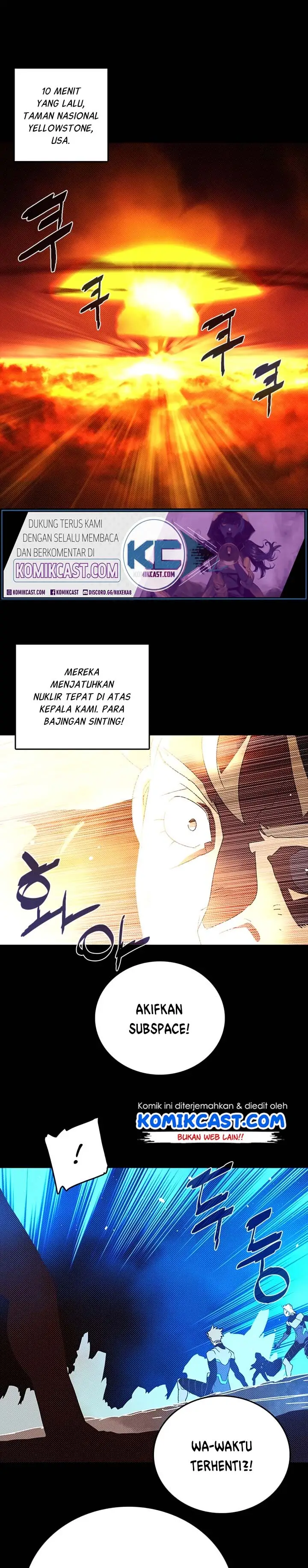 image-komik-i-am-the-sorcerer-king-chapter-117-1/20