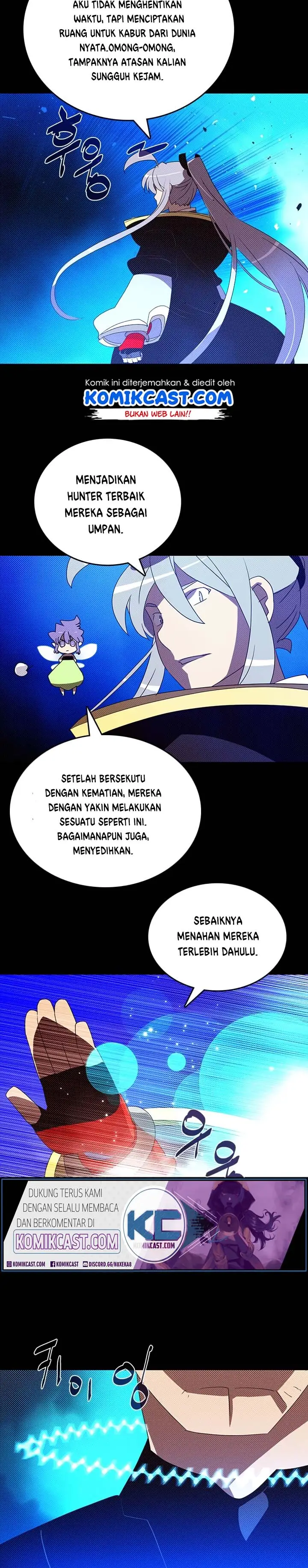 image-komik-i-am-the-sorcerer-king-chapter-117-2/20