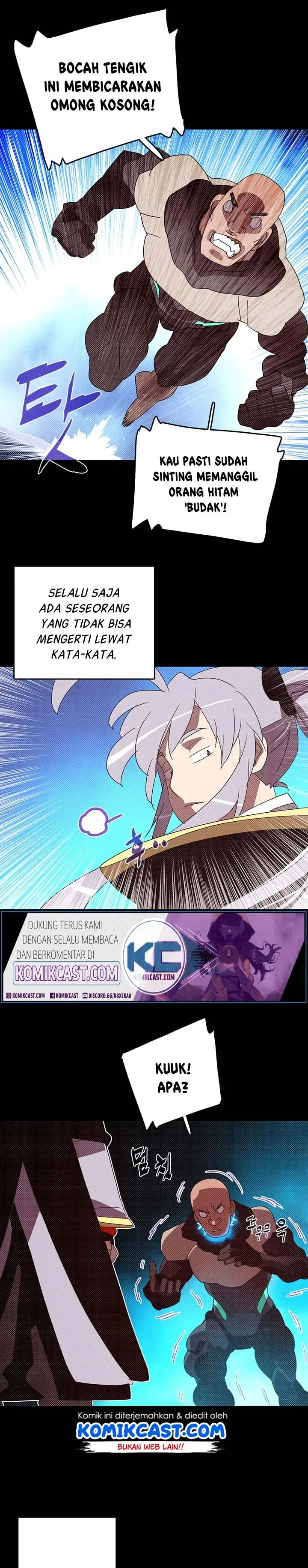 image-komik-i-am-the-sorcerer-king-chapter-117-4/20