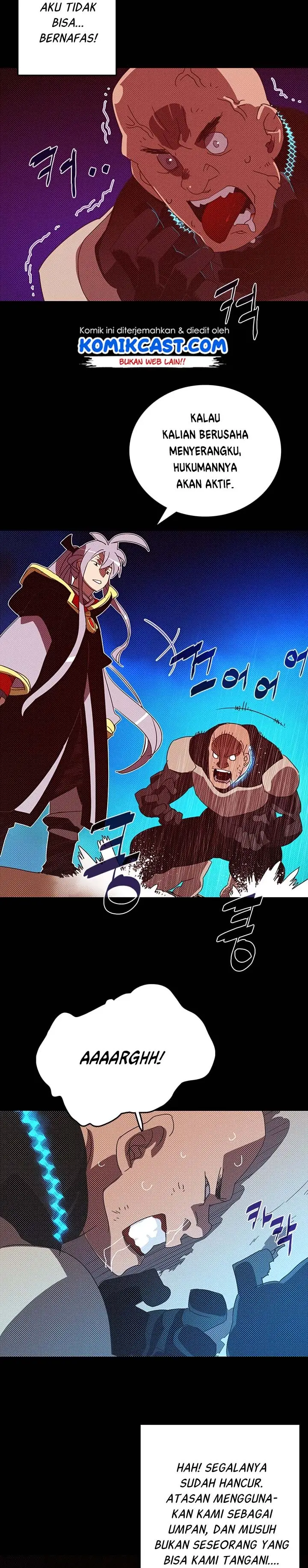 image-komik-i-am-the-sorcerer-king-chapter-117-5/20