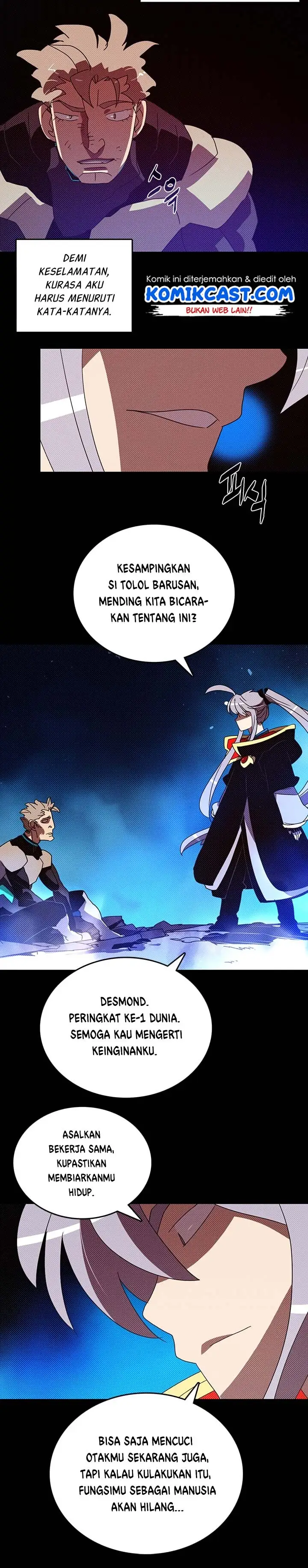 image-komik-i-am-the-sorcerer-king-chapter-117-6/20