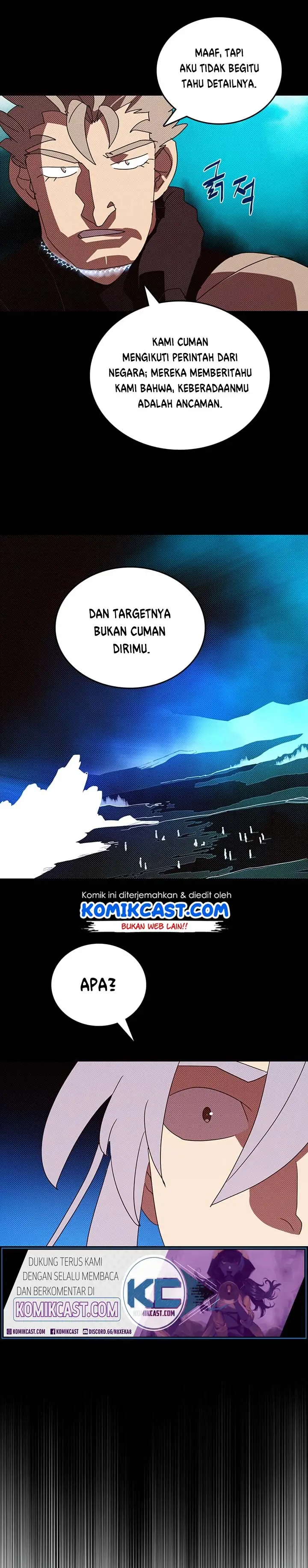 image-komik-i-am-the-sorcerer-king-chapter-117-7/20