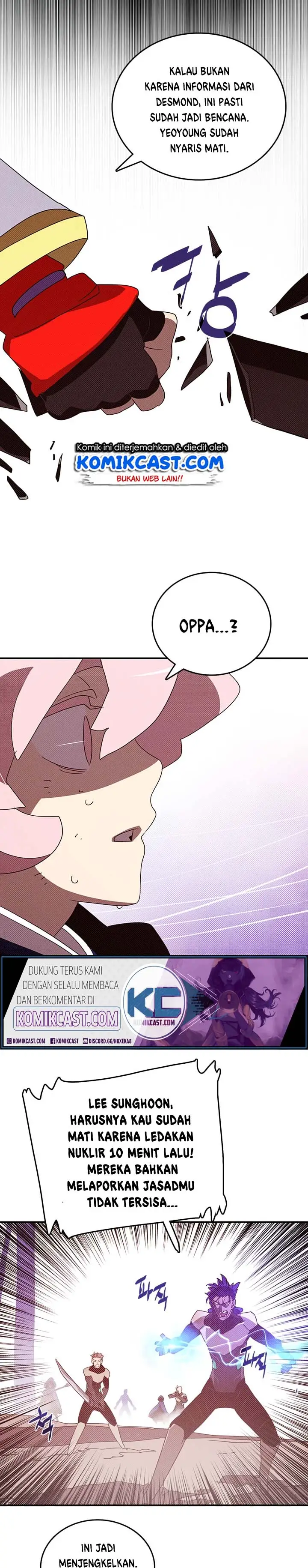 image-komik-i-am-the-sorcerer-king-chapter-117-8/20