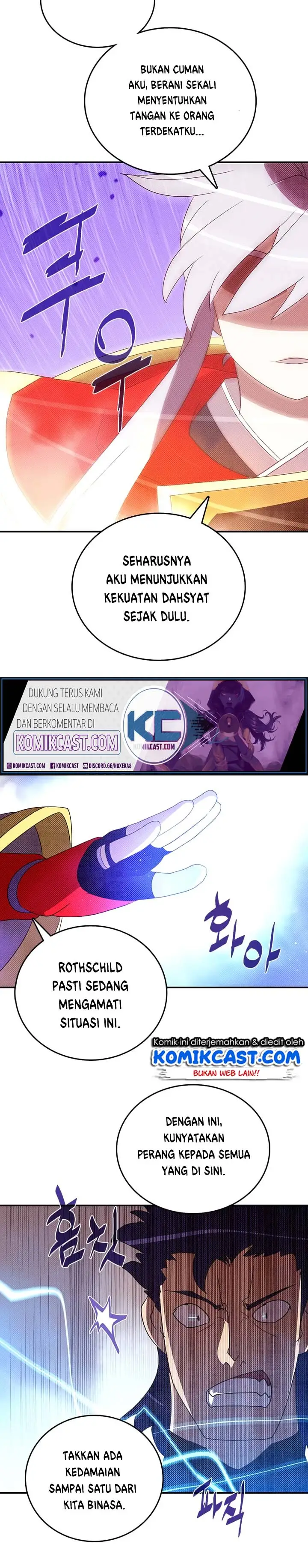 image-komik-i-am-the-sorcerer-king-chapter-117-9/20