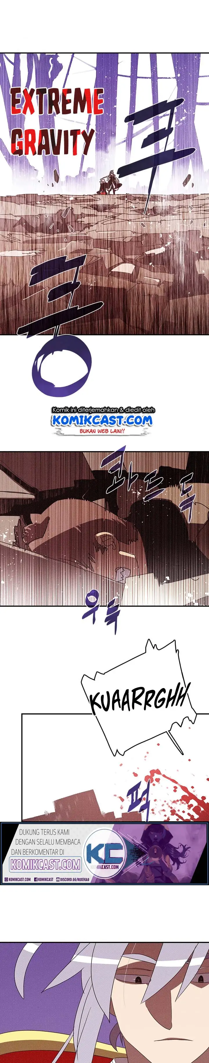 image-komik-i-am-the-sorcerer-king-chapter-117-10/20