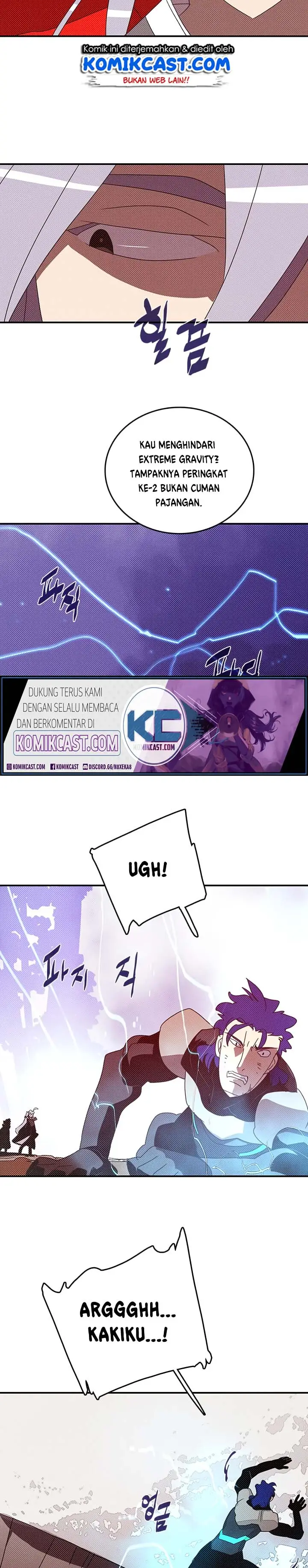 image-komik-i-am-the-sorcerer-king-chapter-117-11/20
