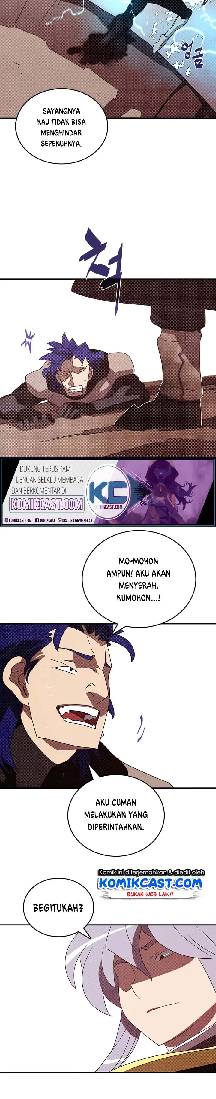 image-komik-i-am-the-sorcerer-king-chapter-117-12/20