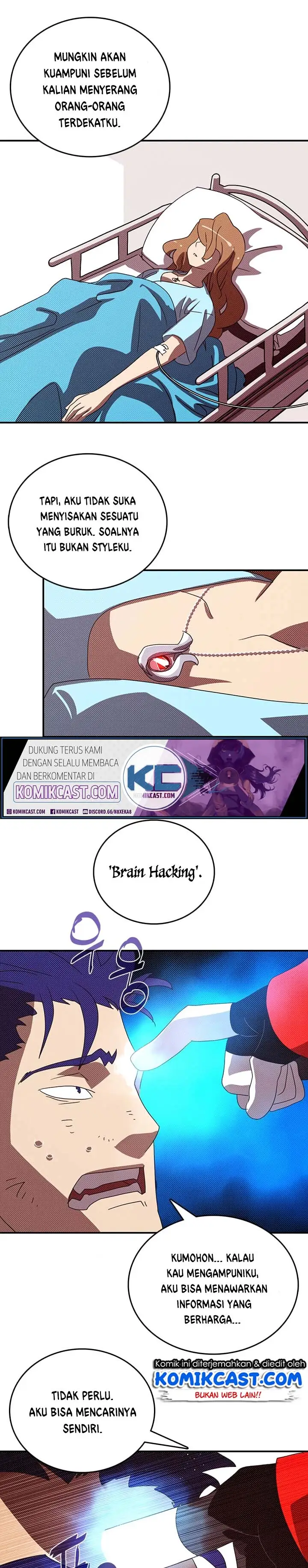 image-komik-i-am-the-sorcerer-king-chapter-117-13/20