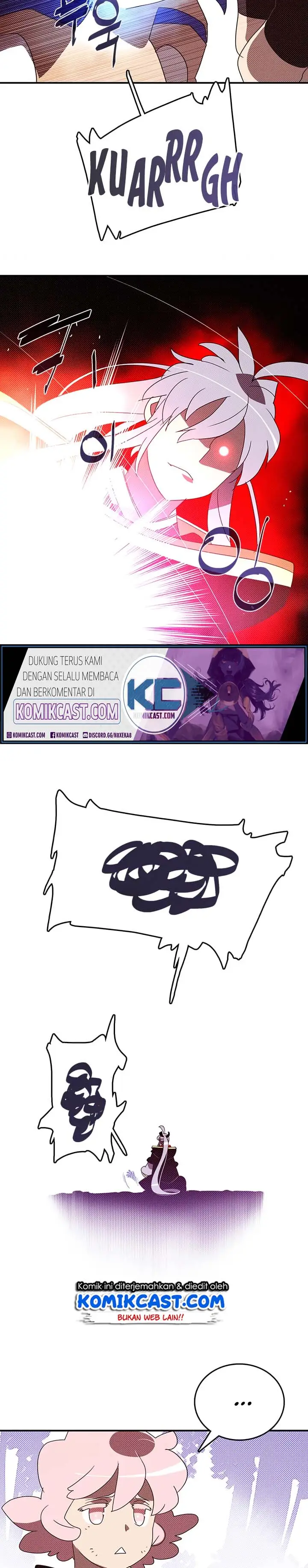 image-komik-i-am-the-sorcerer-king-chapter-117-14/20