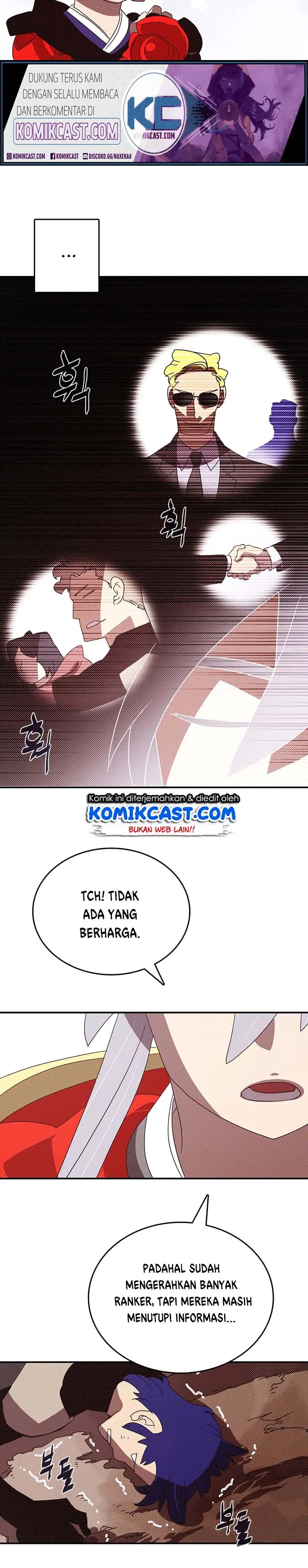 image-komik-i-am-the-sorcerer-king-chapter-117-15/20
