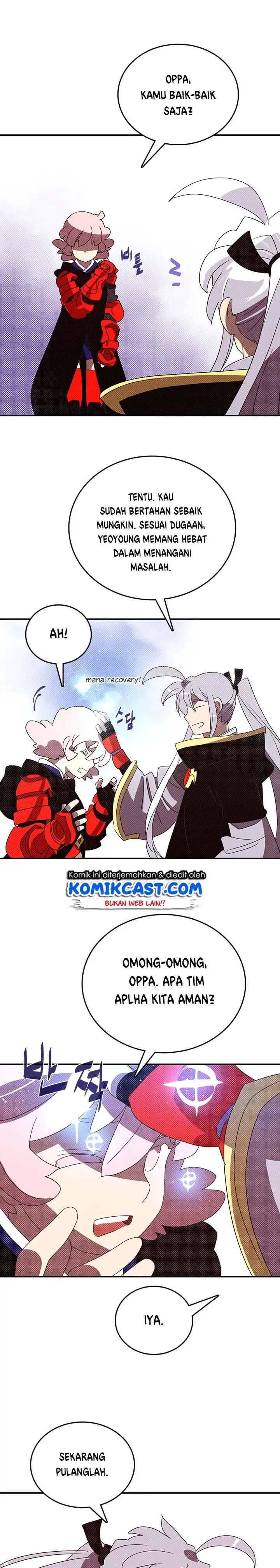 image-komik-i-am-the-sorcerer-king-chapter-117-16/20