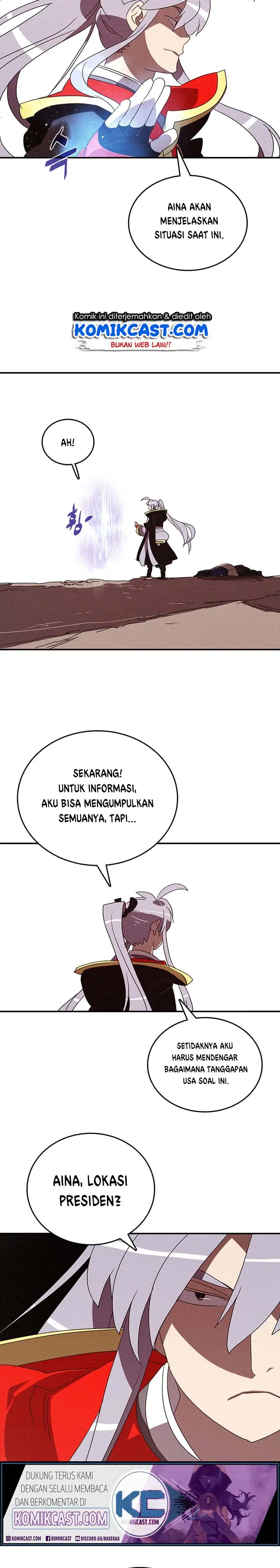 image-komik-i-am-the-sorcerer-king-chapter-117-17/20