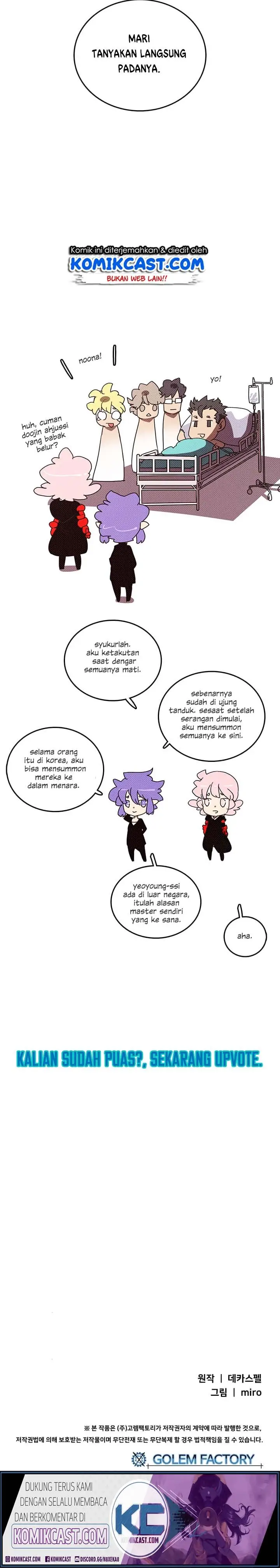 image-komik-i-am-the-sorcerer-king-chapter-117-18/20