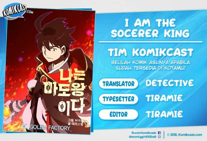 image-komik-i-am-the-sorcerer-king-chapter-118-0/20