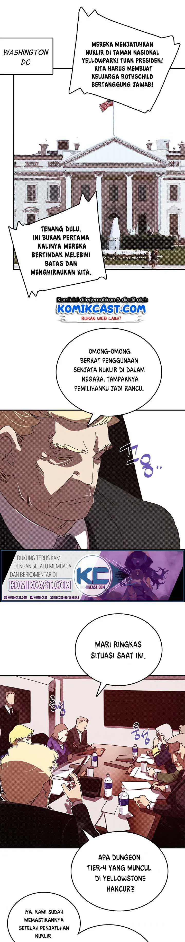 image-komik-i-am-the-sorcerer-king-chapter-118-1/20