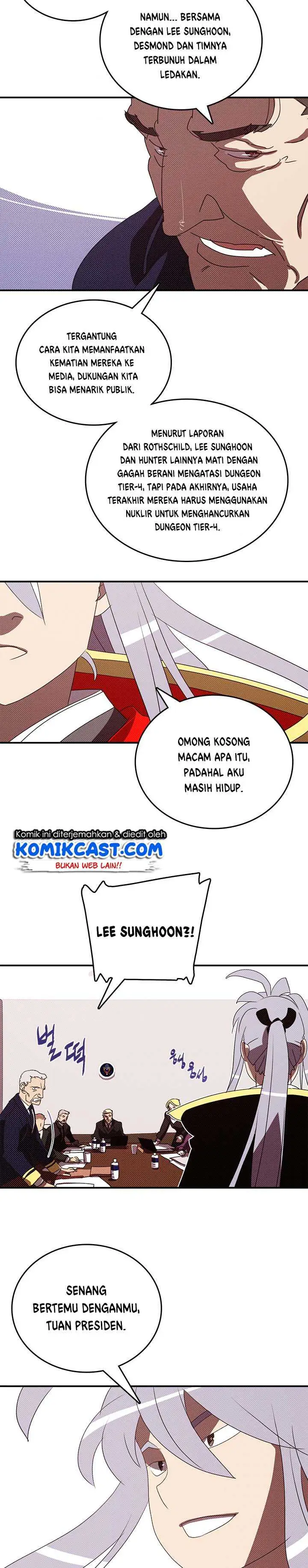 image-komik-i-am-the-sorcerer-king-chapter-118-2/20