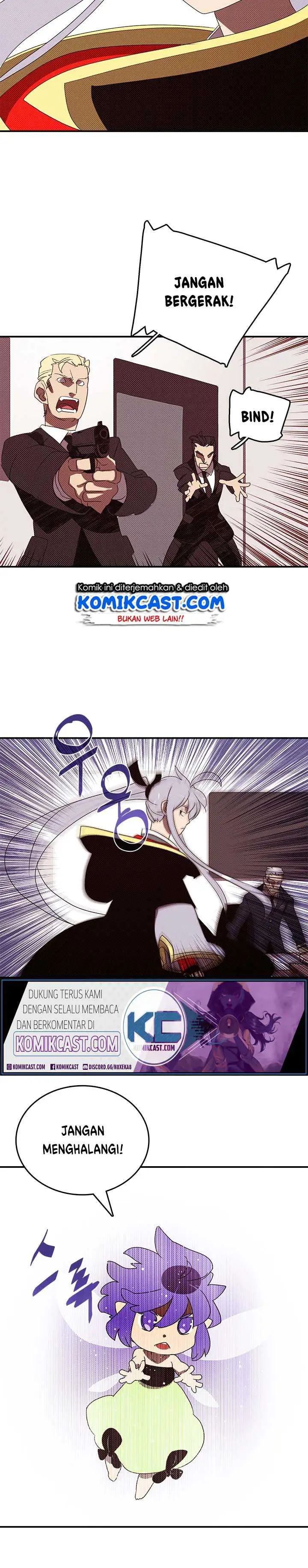 image-komik-i-am-the-sorcerer-king-chapter-118-3/20