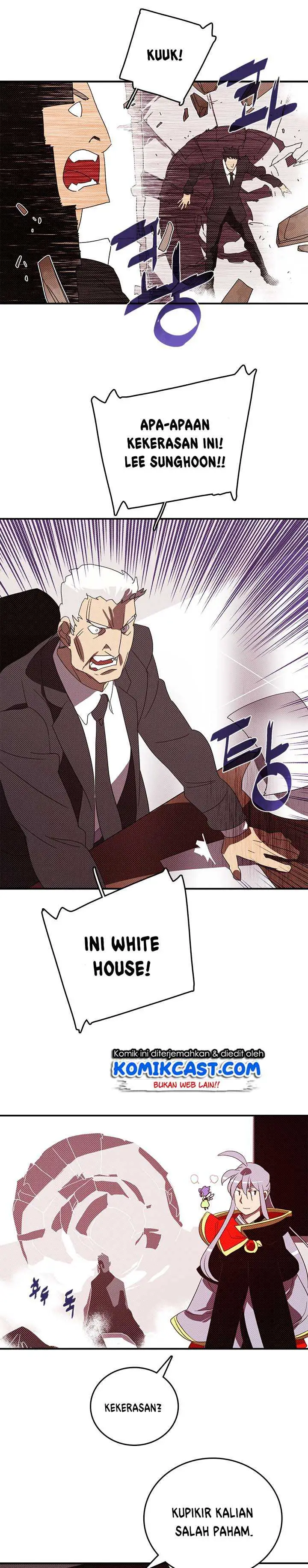 image-komik-i-am-the-sorcerer-king-chapter-118-4/20