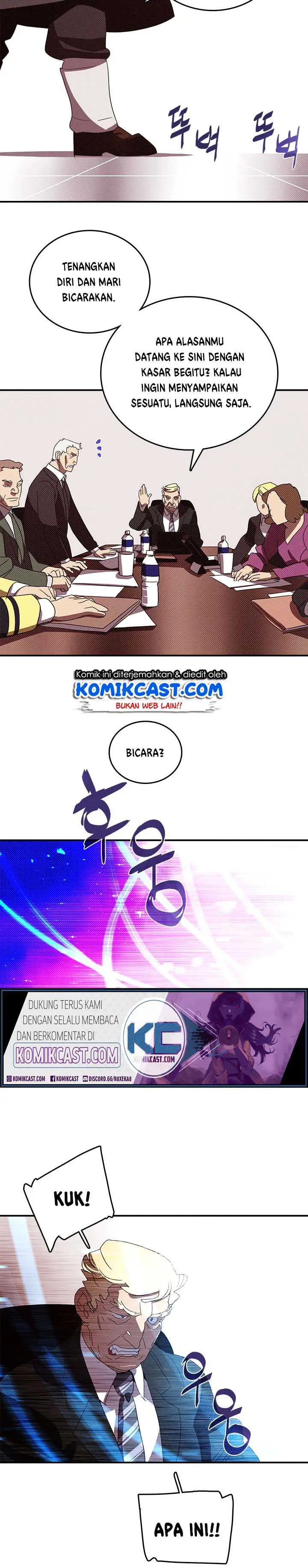 image-komik-i-am-the-sorcerer-king-chapter-118-5/20