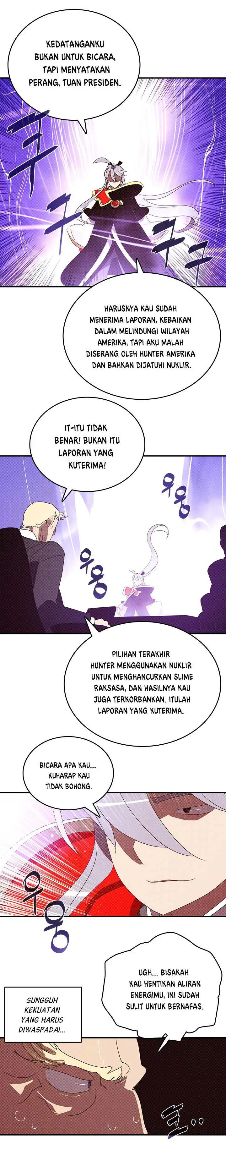 image-komik-i-am-the-sorcerer-king-chapter-118-6/20