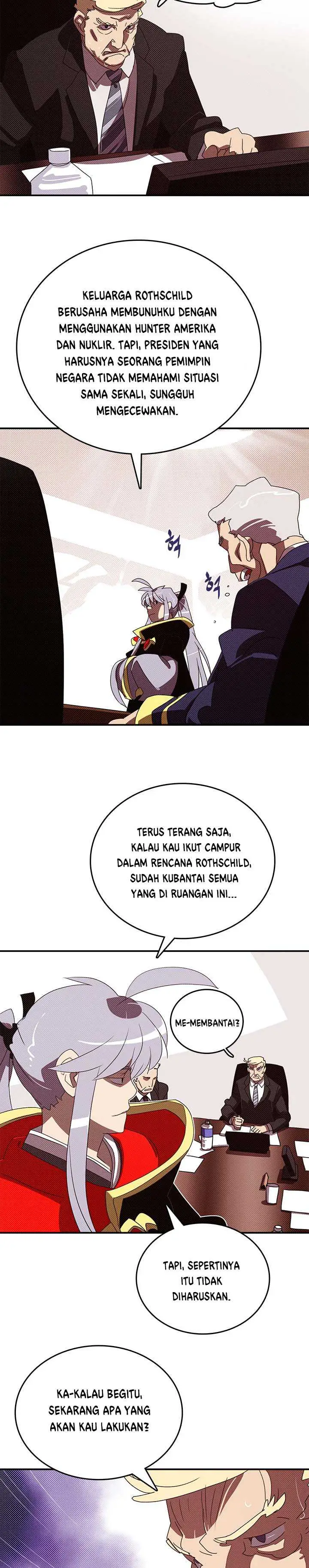 image-komik-i-am-the-sorcerer-king-chapter-118-8/20