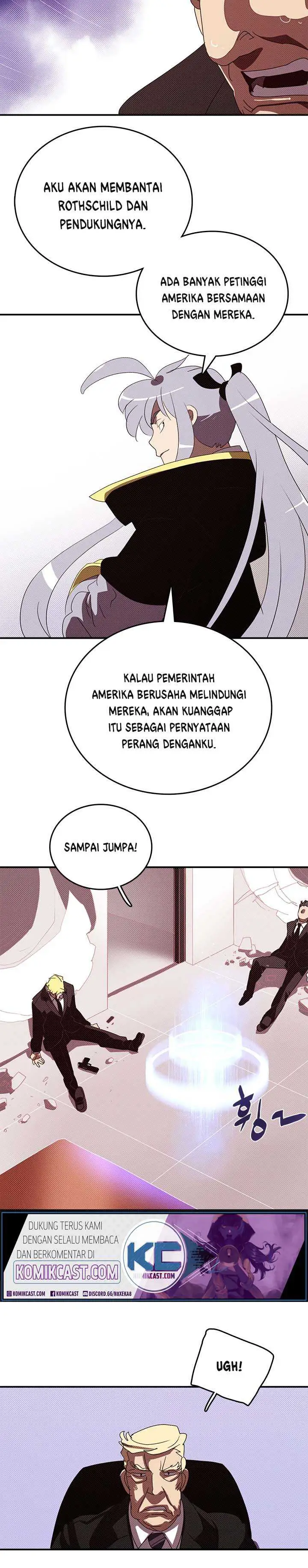 image-komik-i-am-the-sorcerer-king-chapter-118-9/20