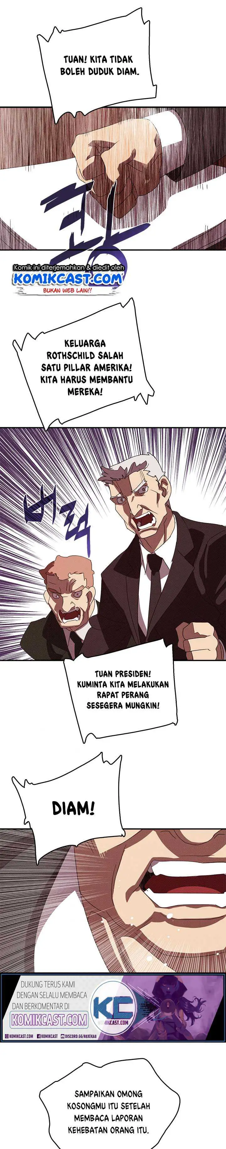 image-komik-i-am-the-sorcerer-king-chapter-118-10/20