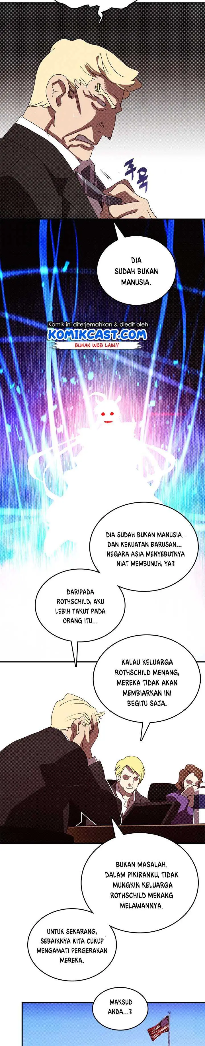 image-komik-i-am-the-sorcerer-king-chapter-118-11/20