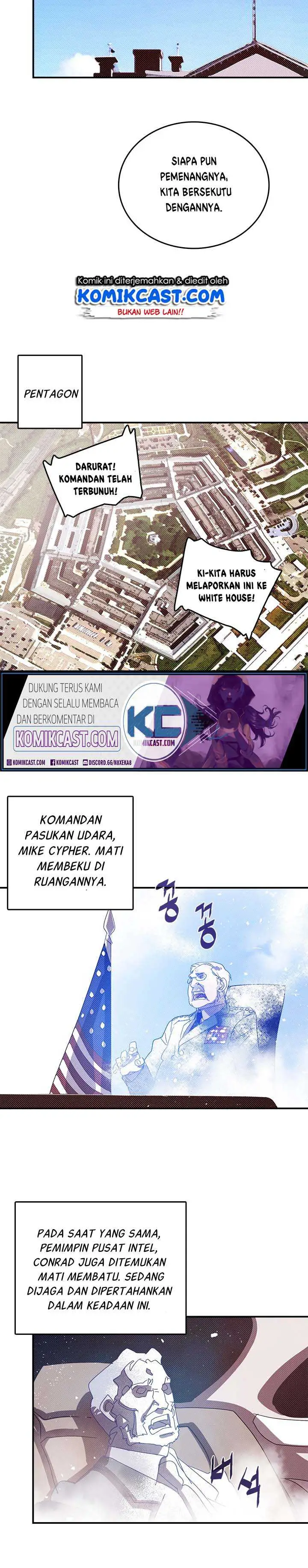 image-komik-i-am-the-sorcerer-king-chapter-118-12/20